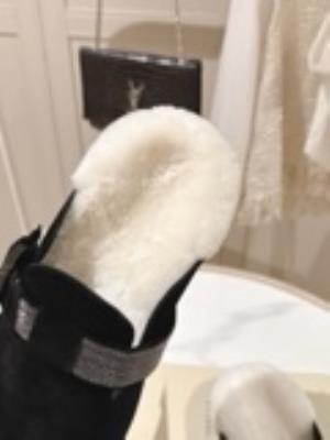 wholesale quality brunello cucinelli shoes model no. 10